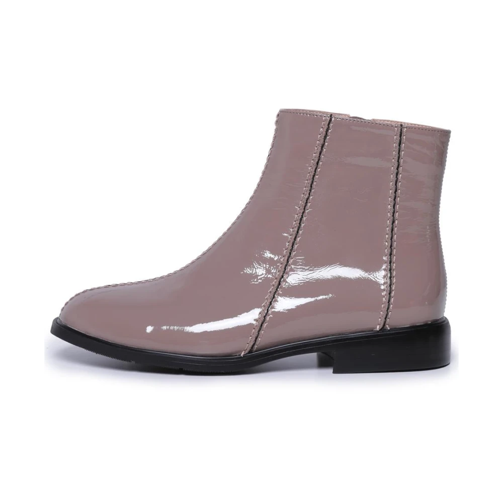 Shoes > Boots > Ankle Boots - - Cesare Gaspari - Modalova