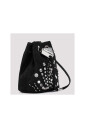black-crystal-bucket-bag