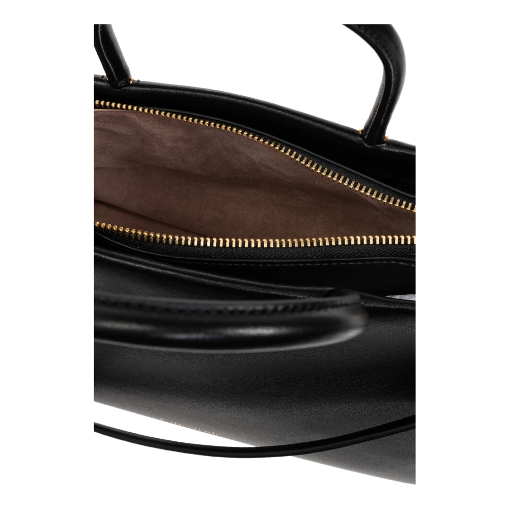 Kate Spade Grace schoudertas Black Dames