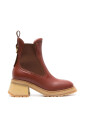 bottines-elegantes
