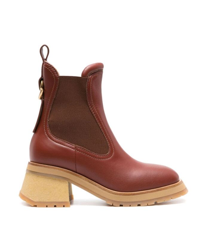 bottines-elegantes