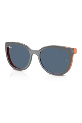 RY 1631 Junior Clip On Only