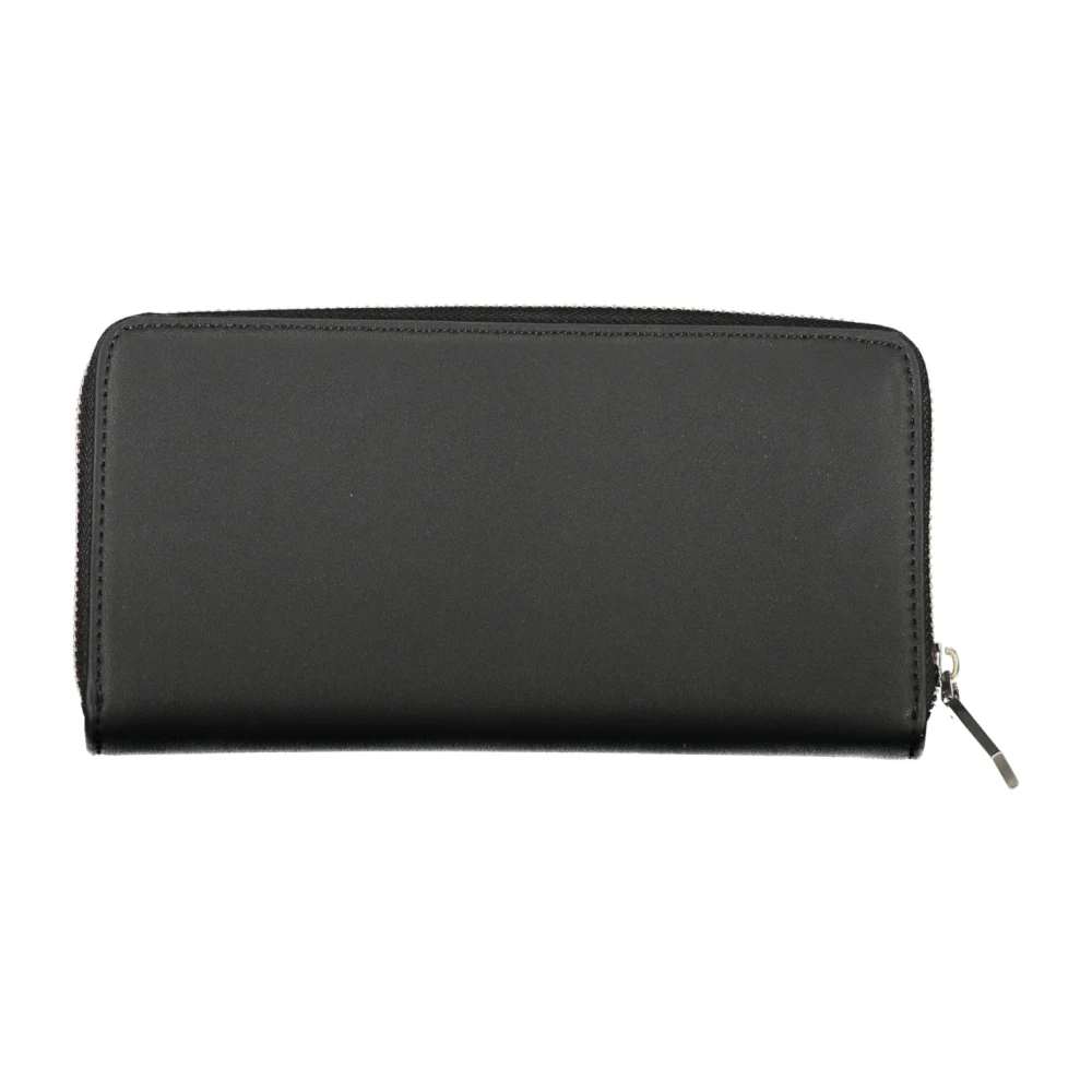 Calvin Klein Tassen en Accessoires Black Dames