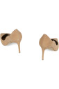 bouts-pointus-talons-aiguilles-en-daim
