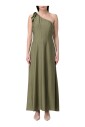 robe-maxi-elegante-une-epaule