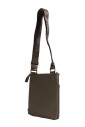 groene-leren-messenger-tas
