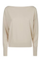 pull-elegant-en-tricot