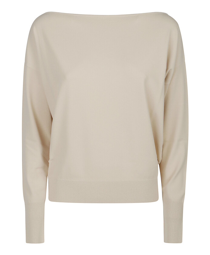 pull-elegant-en-tricot