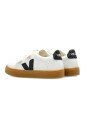sneakers-classiques-en-blanc-et-noir