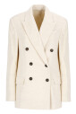 elegant-blazer-croise-ivoire