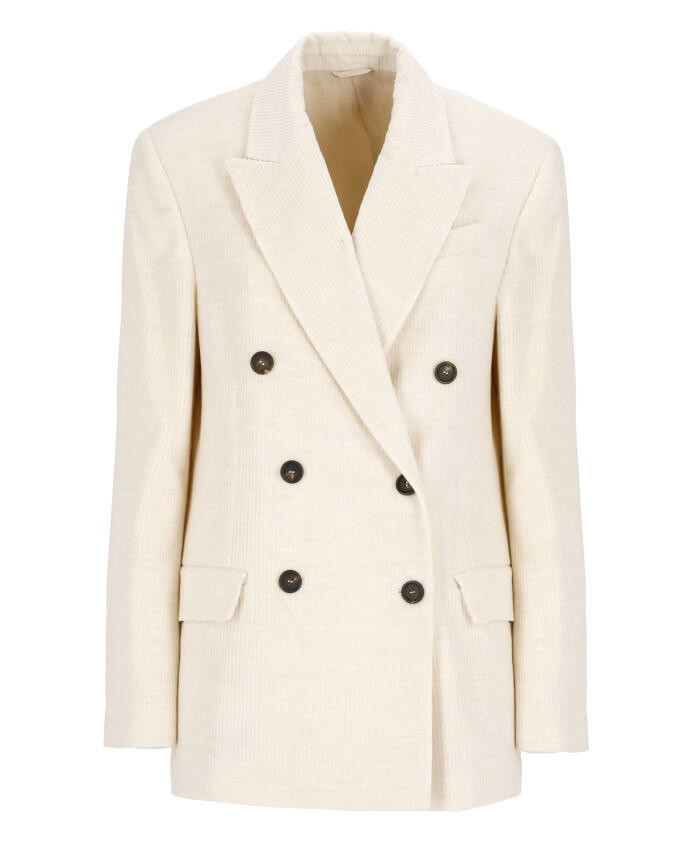 elegant-blazer-croise-ivoire