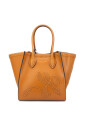 sac-maggie