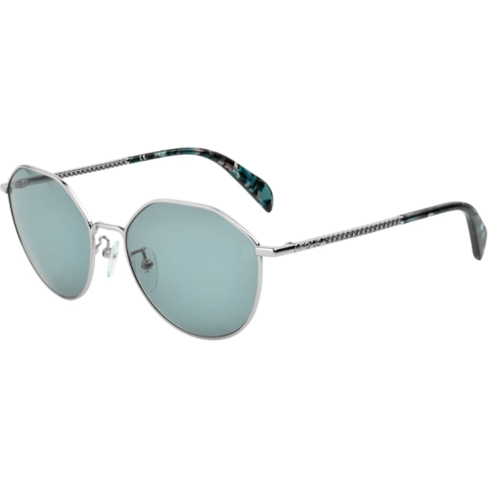 Accessories > Sunglasses - - Tous - Modalova