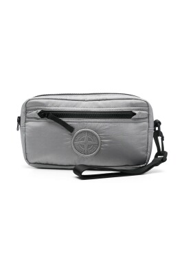 pochette-elegante-pour-un-usage-quotidien