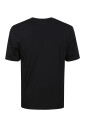 t-shirt-a-manches-courtes-en-coton
