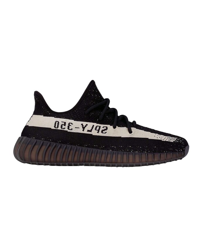oreo-boost-350-v2-baskets