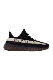 Yeezy Boost 350 V2 Oreo Sneakers