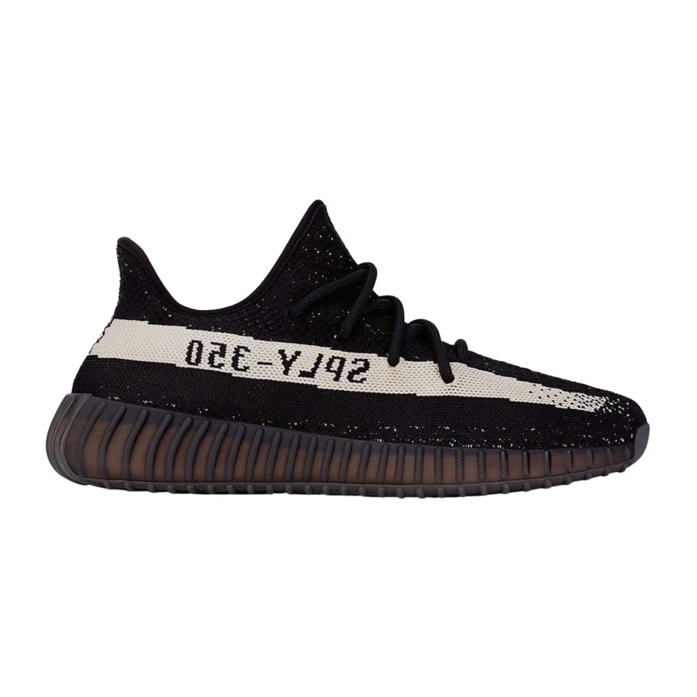Adidas - Shoes > Sneakers - Black - Adidas - Modalova