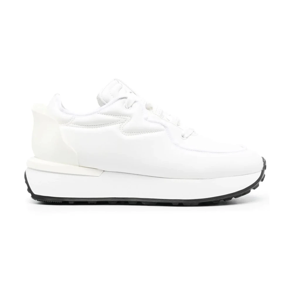 Shoes > Sneakers - - Le Silla - Modalova