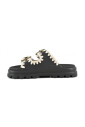 zwarte-slide-sandalen-twee-gesp-stijl