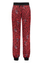 jacquard-knit-trousers-with-elastic-waist