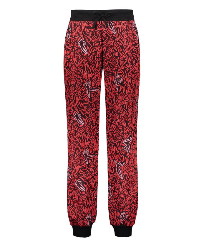 jacquard-knit-trousers-with-elastic-waist