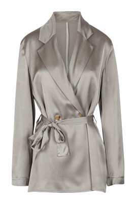 satin-double-breasted-jacket