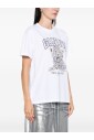 t-shirt-detendu-leopard