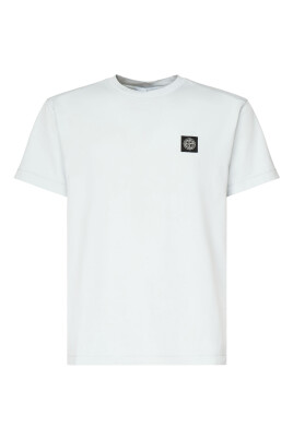 slim-fit-t-shirt