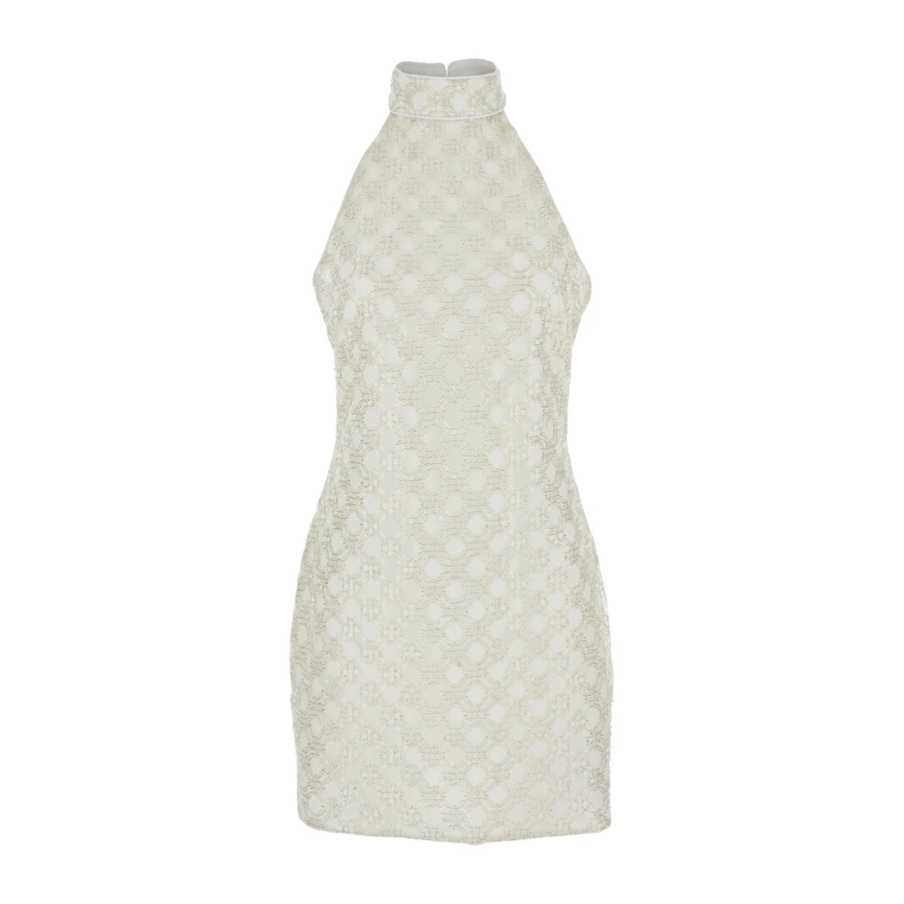 Dresses > Day Dresses > Short Dresses - - Rotate Birger Christensen - Modalova
