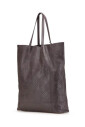 pre-owned-cuir-cabas