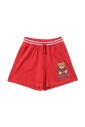 teddy-bear-cotton-shorts