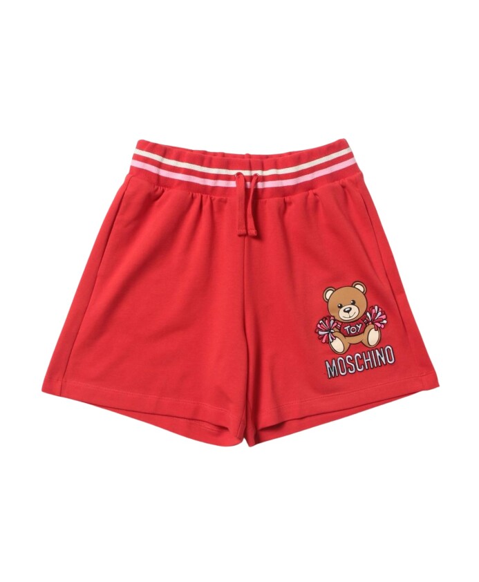 teddy-bear-cotton-shorts