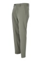 pantalon-vert-sauge