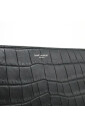 pre-owned-cuir-pochettes-minaudieres