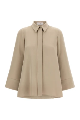 Caby Shirt