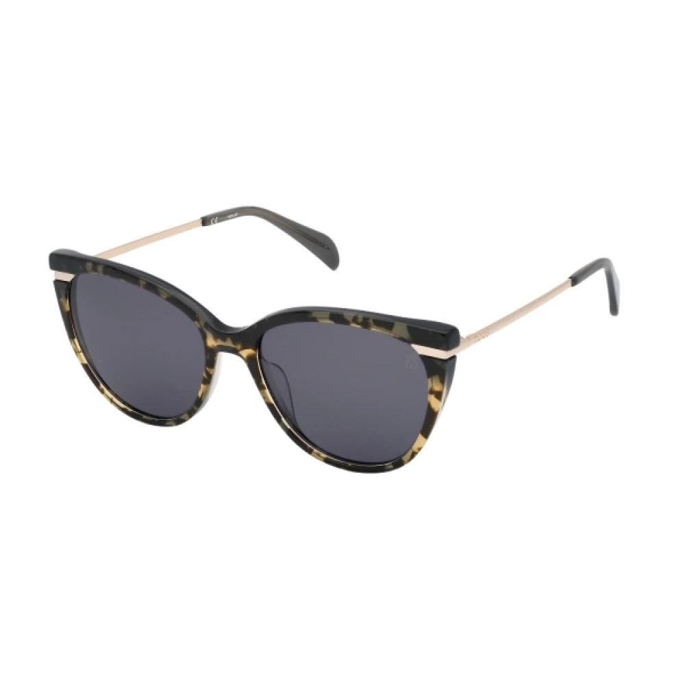 Accessories > Sunglasses - - Tous - Modalova