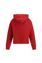 bear-in-mind-applique-hoodie