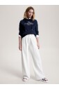 sweat-a-capuche-regular-hilfiger-scr
