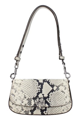 britten-shoulder-bag