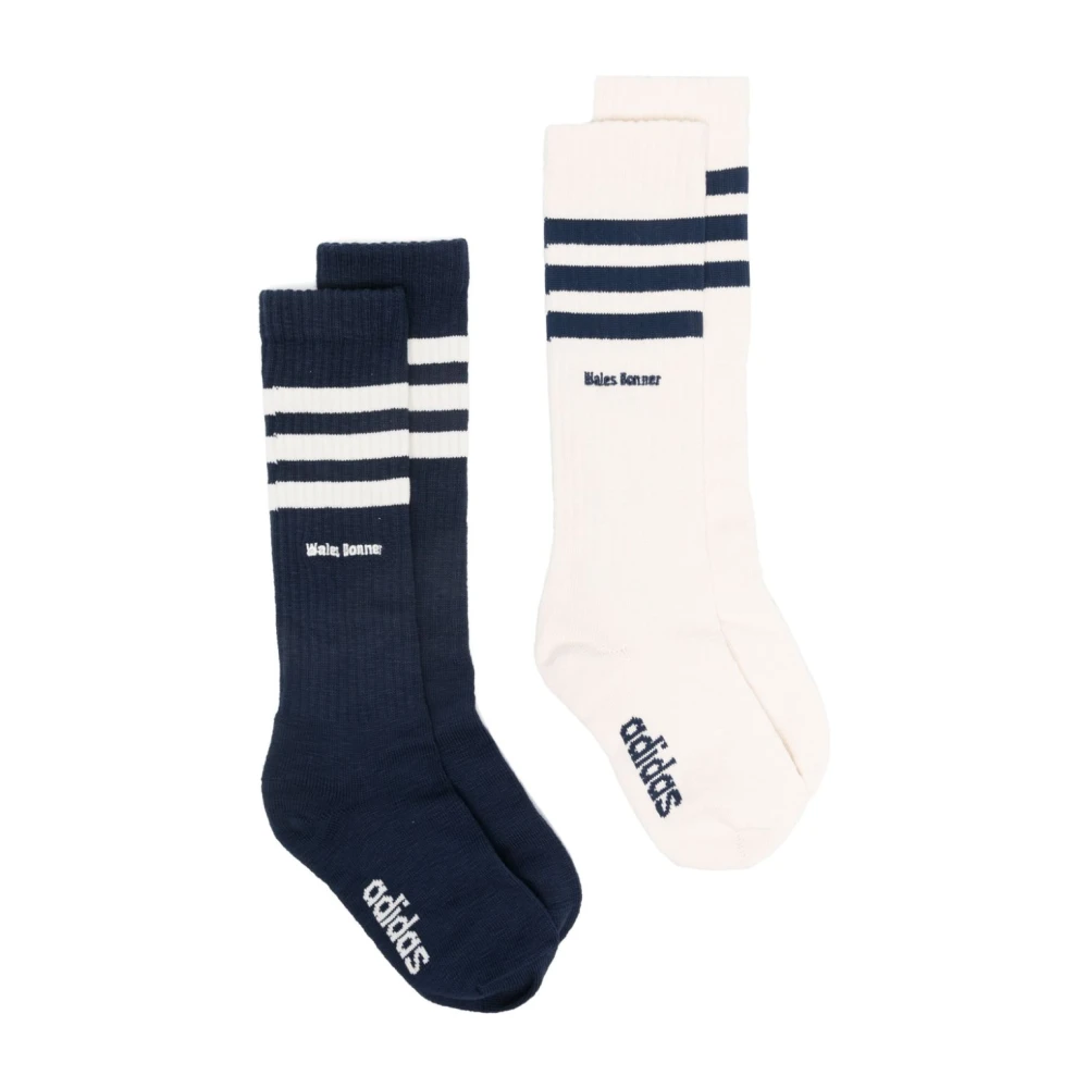 Underwear > Socks - - Adidas Originals - Modalova