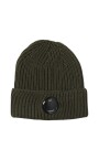 blue-rib-knit-beanie-with-lens