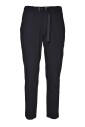 sable-blanc-pantalone