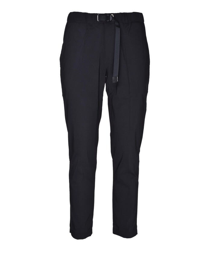 sable-blanc-pantalone