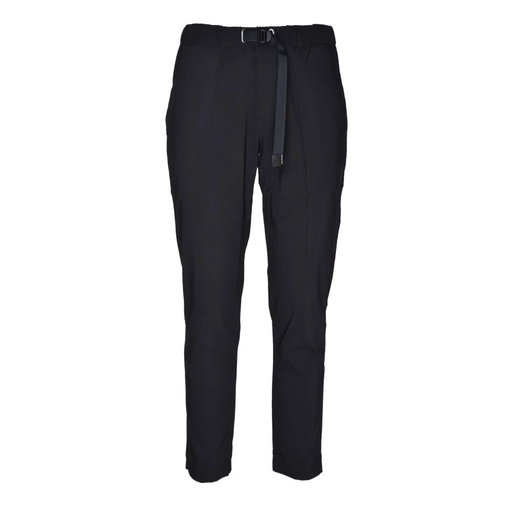 Trousers > Slim-fit Trousers - - White Sand - Modalova