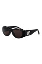 stylish-sunglasses-bb0396sk