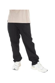 Spodnie męskie Engineered Garments Fatigue Pant 23S1F004-CT014