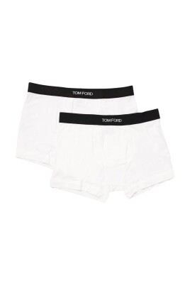 lyxiga-boxerbriefs