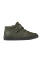 groene-touring-sneaker-voor-kinderen