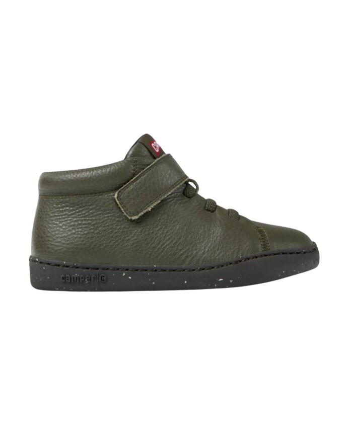 groene-touring-sneaker-voor-kinderen